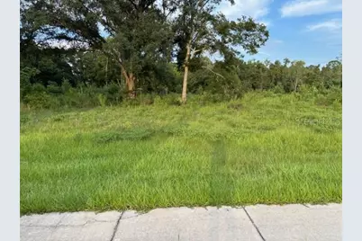 Sw 4th Ave., Chiefland, FL 32626 - Photo 3