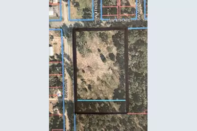 Sw 4th Ave., Chiefland, FL 32626 - Photo 5