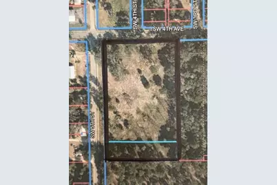 Sw 4th Ave., Chiefland, FL 32626 - Photo 5