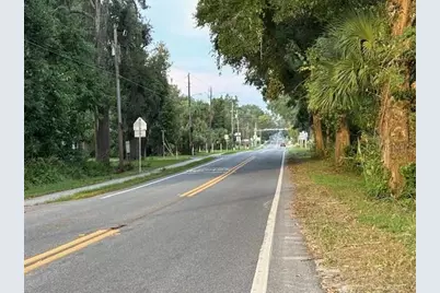 Sw 4th Ave., Chiefland, FL 32626 - Photo 1