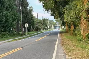 SW 4th Ave, Chiefland, FL 32626 - Photo 1