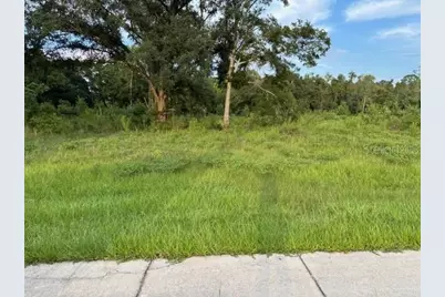 Sw 4th Ave., Chiefland, FL 32626 - Photo 3