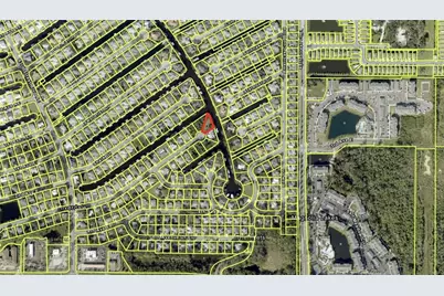 4623 3rd Avenue E, Bradenton, FL 34208 - Photo 3