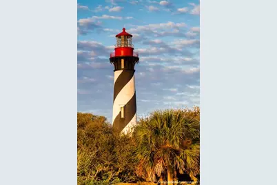 Tbd E Carver Street, Saint Augustine, FL 32080 - Photo 3