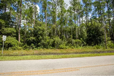 Se State Road 100, Starke, FL 32091 - Photo 3