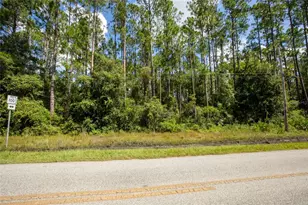 SE State Road 100, Starke, FL 32091 - Photo 3
