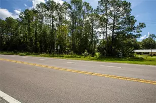 SE State Road 100, Starke, FL 32091 - Photo 7