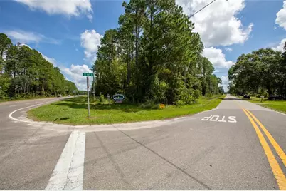 Se State Road 100, Starke, FL 32091 - Photo 5