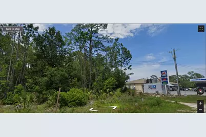 805 1st Avenue SE, Steinhatchee, FL 32359 - Photo 5