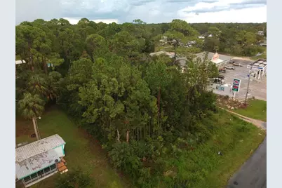 805 1st Avenue SE, Steinhatchee, FL 32359 - Photo 1