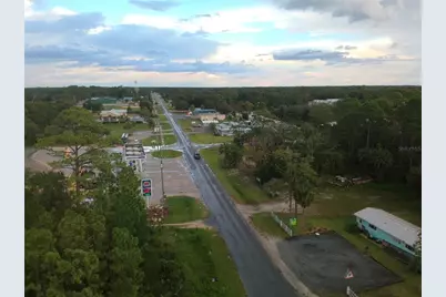 805 1st Avenue SE, Steinhatchee, FL 32359 - Photo 9