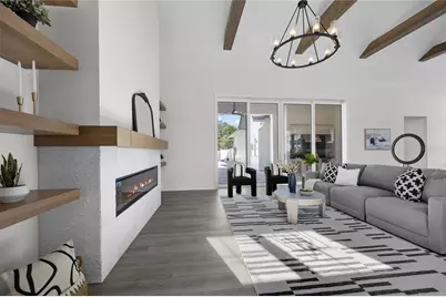 1101 SW 136th Street, Newberry, FL 32669 - Photo 13