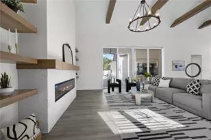 1101 SW 136th St, Newberry, FL 32669 - Photo 13