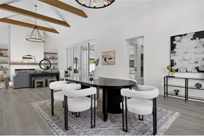 1101 SW 136th Street, Newberry, FL 32669 - Photo 9