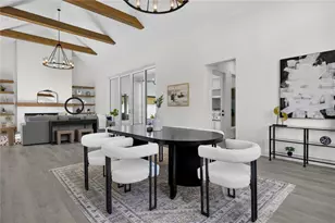 1101 SW 136th St, Newberry, FL 32669 - Photo 9