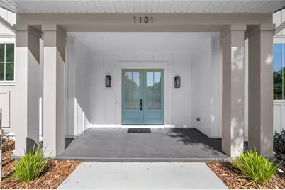 1101 SW 136th Street, Newberry, FL 32669 - Photo 3