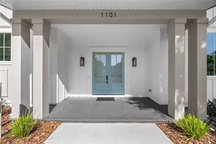 1101 SW 136th St, Newberry, FL 32669 - Photo 3