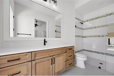 1101 SW 136th Street, Newberry, FL 32669 - Photo 33