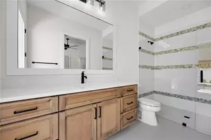 1101 SW 136th St, Newberry, FL 32669 - Photo 33