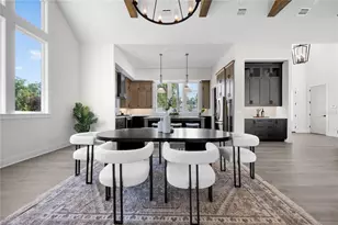 1101 SW 136th St, Newberry, FL 32669 - Photo 7