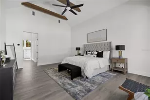 1101 SW 136th St, Newberry, FL 32669 - Photo 21