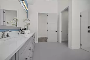 1101 SW 136th St, Newberry, FL 32669 - Photo 19