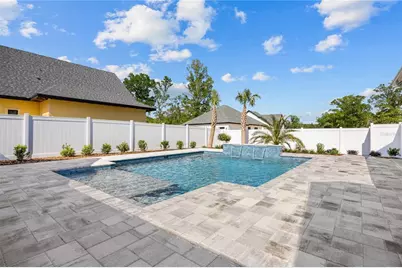 1101 SW 136th Street, Newberry, FL 32669 - Photo 5