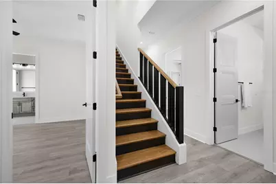 1101 SW 136th Street, Newberry, FL 32669 - Photo 25