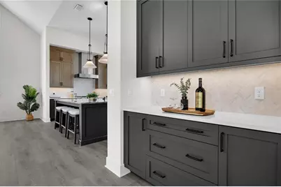 1101 SW 136th Street, Newberry, FL 32669 - Photo 15