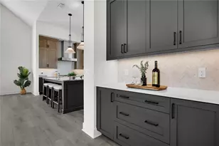 1101 SW 136th St, Newberry, FL 32669 - Photo 15