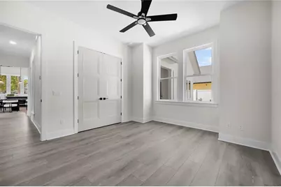 1101 SW 136th Street, Newberry, FL 32669 - Photo 31