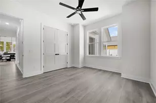 1101 SW 136th St, Newberry, FL 32669 - Photo 31