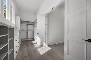 1101 SW 136th St, Newberry, FL 32669 - Photo 23