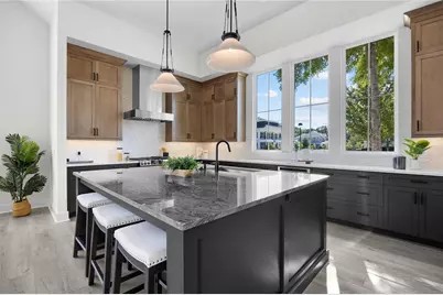 1101 SW 136th Street, Newberry, FL 32669 - Photo 11