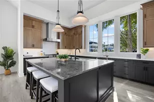 1101 SW 136th St, Newberry, FL 32669 - Photo 11