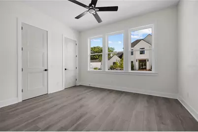 1101 SW 136th Street, Newberry, FL 32669 - Photo 27