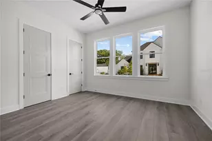 1101 SW 136th St, Newberry, FL 32669 - Photo 27