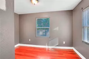 1540 SE 4th Ave, Gainesville, FL 32641 - Photo 3