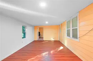 1540 SE 4th Ave, Gainesville, FL 32641 - Photo 9