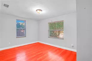 1540 SE 4th Ave, Gainesville, FL 32641 - Photo 15