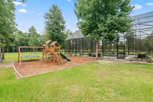 4025 NW 159th Dr, Newberry, FL 32669 - Photo 45