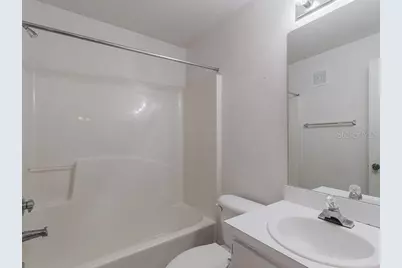 4000 SW 23rd Street 4-103, #4, Gainesville, FL 32608 - Photo 9