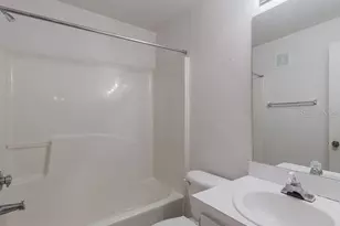 4000 SW 23rd St, Gainesville, FL 32608 - Photo 9