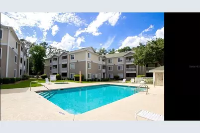 4000 SW 23rd Street 4-103, #4, Gainesville, FL 32608 - Photo 11