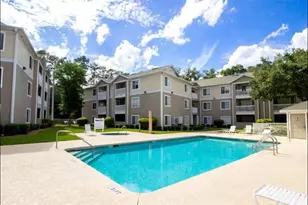 4000 SW 23rd St, Gainesville, FL 32608 - Photo 11