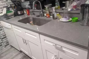 4000 SW 23rd St, Gainesville, FL 32608 - Photo 9