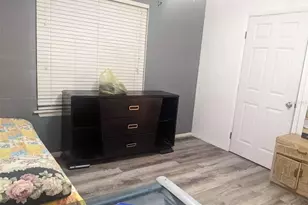 4000 SW 23rd St, Gainesville, FL 32608 - Photo 3