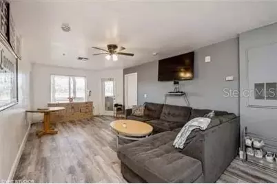 4000 SW 23rd Street 4-103, #3, Gainesville, FL 32608 - Photo 11