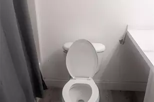 4000 SW 23rd St, Gainesville, FL 32608 - Photo 5