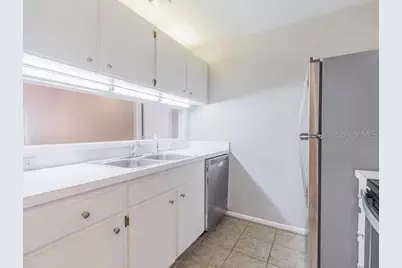 4000 SW 23rd Street 4-103, #4, Gainesville, FL 32608 - Photo 7